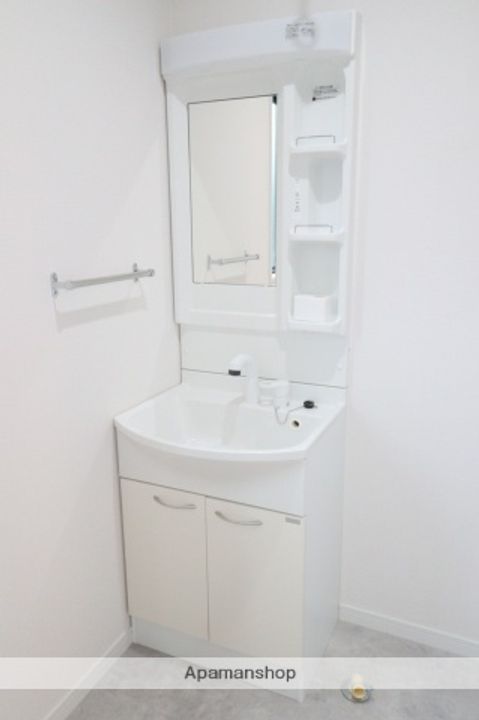 ULUのその他画像