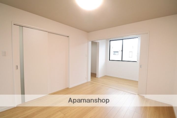 ULUのその他画像