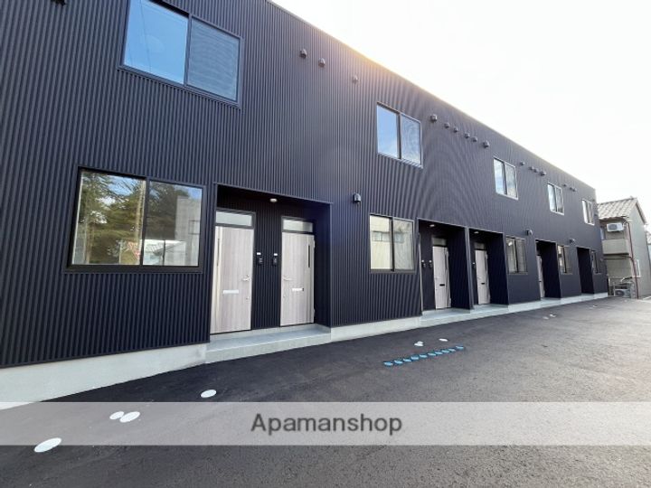 ULUのその他画像