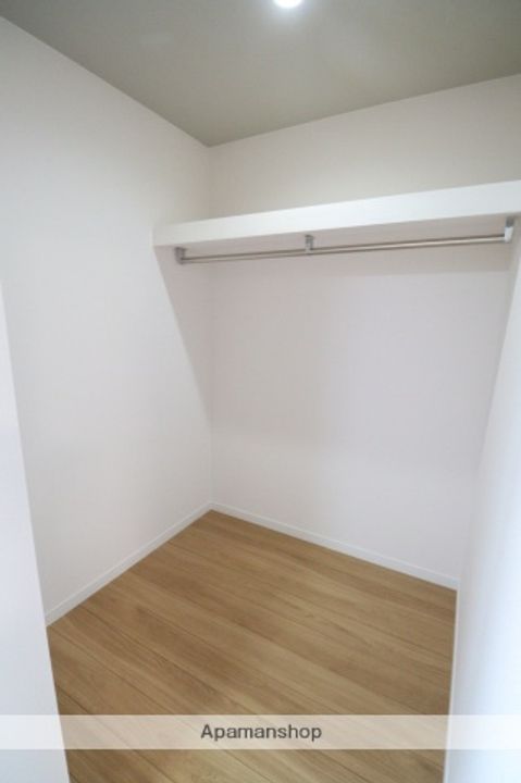 ULUのその他画像