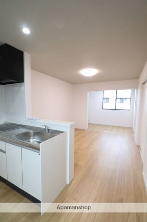 ULUのその他画像