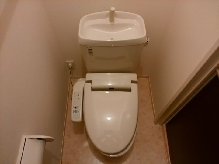 グランディール太閤山のその他画像