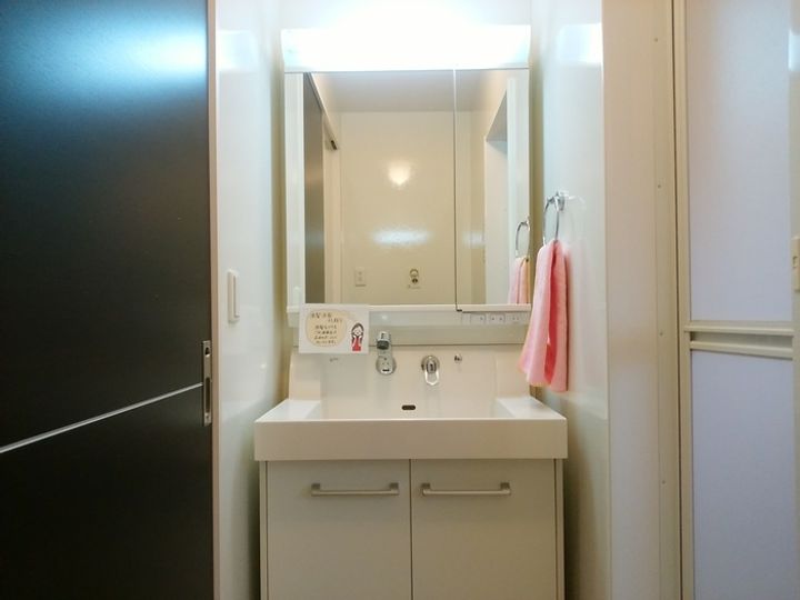 グランディール太閤山のその他画像