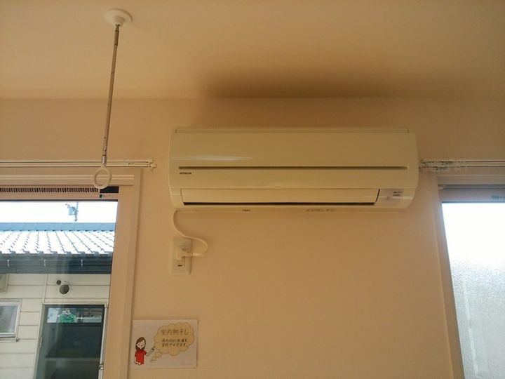 グランディール太閤山のその他画像