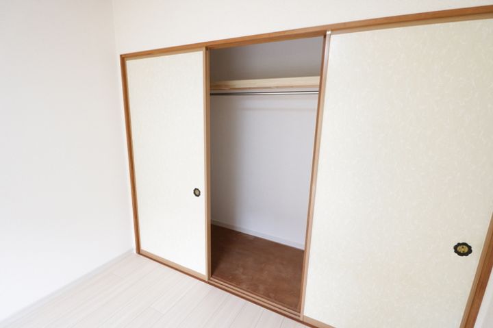 セジュール城東 A棟101のその他画像