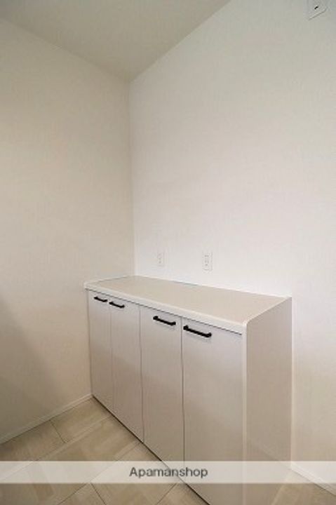 富山県砺波市杉木の賃貸アパート102のその他画像