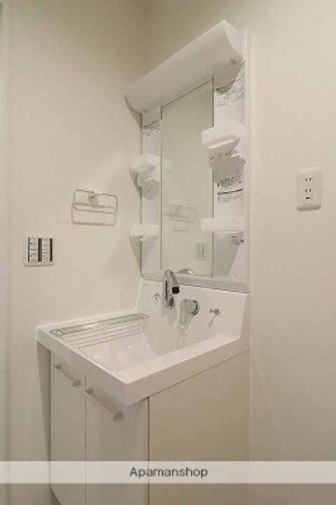 富山県砺波市杉木の賃貸アパート102のその他画像