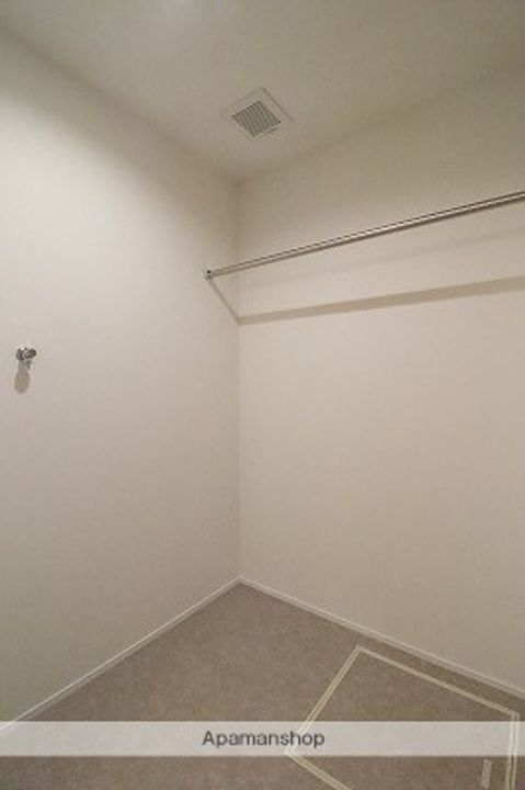 富山県砺波市杉木の賃貸アパート102のその他画像