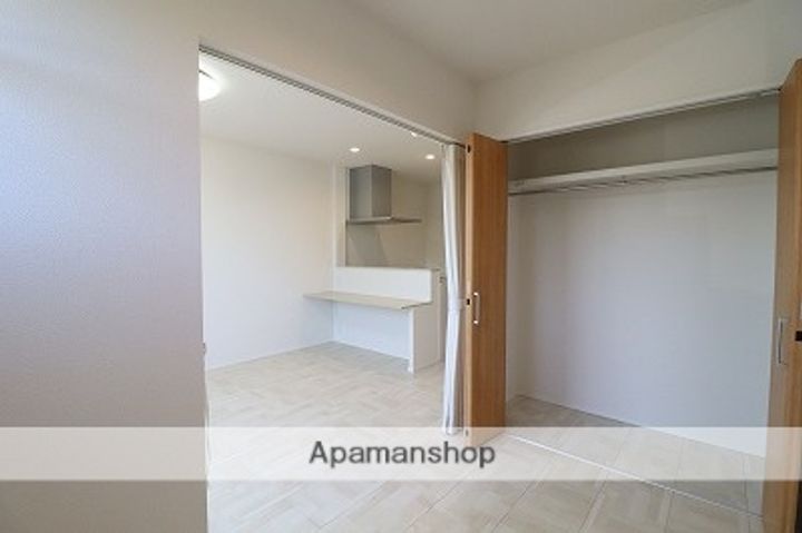 富山県砺波市杉木の賃貸アパート103のその他画像