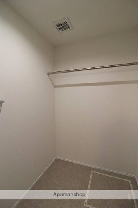 富山県砺波市杉木の賃貸アパート103のその他画像