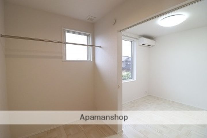 富山県砺波市杉木の賃貸アパート201のその他画像