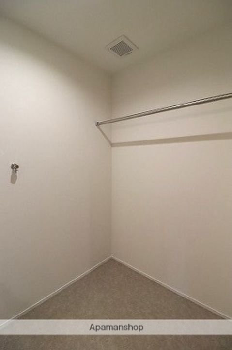 富山県砺波市杉木の賃貸アパート201のその他画像