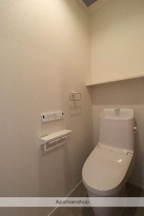 富山県砺波市杉木の賃貸アパート203のその他画像