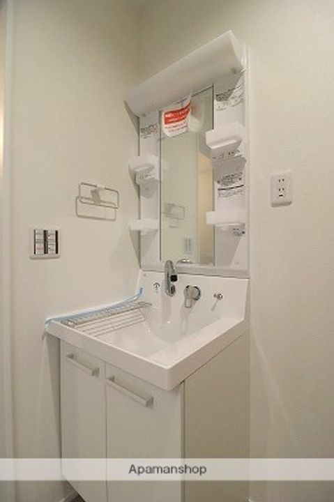 富山県砺波市杉木の賃貸アパート203のその他画像