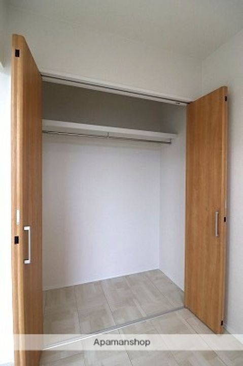 富山県砺波市杉木の賃貸アパート203のその他画像