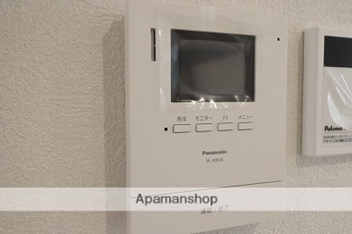 富山県砺波市杉木の賃貸アパート203のその他画像