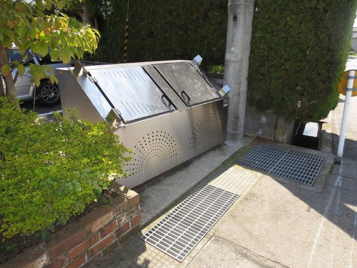 セジュール・ユーのその他画像