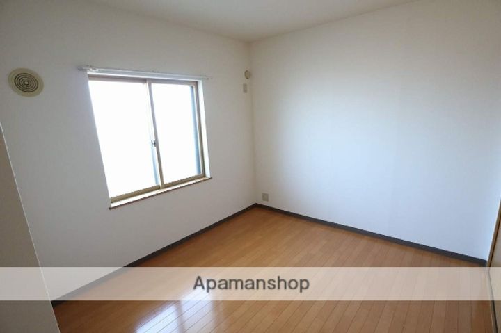 APT(アプト)のその他画像