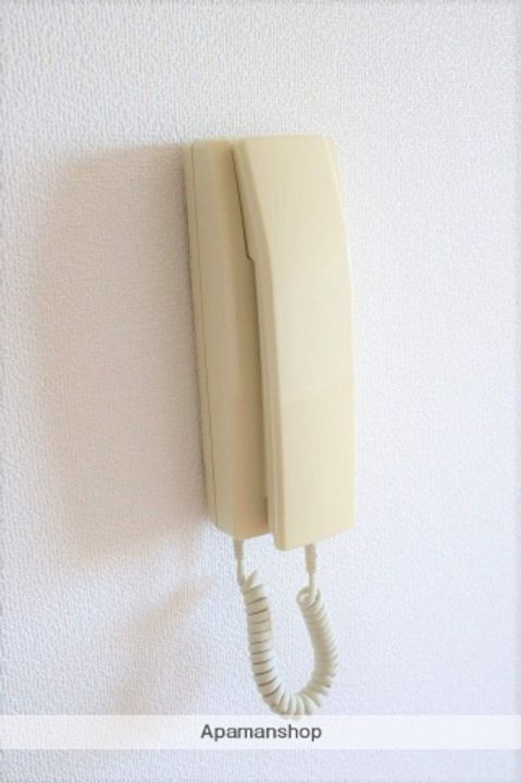 APT(アプト)のその他画像