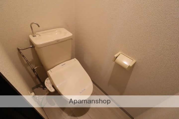 ネオパルスのその他画像