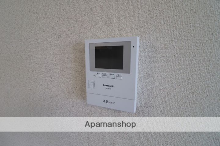 ネオパルスのその他画像