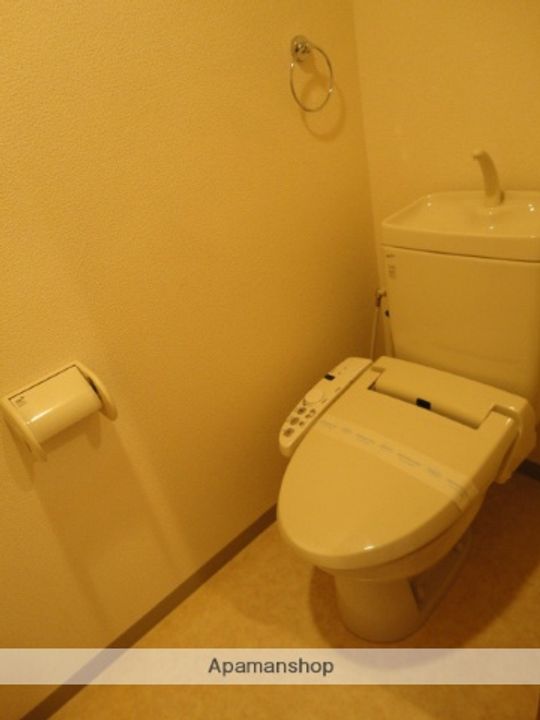 ハートフルコパンはやしのその他画像