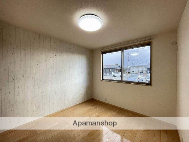 メゾン レコルトのその他画像