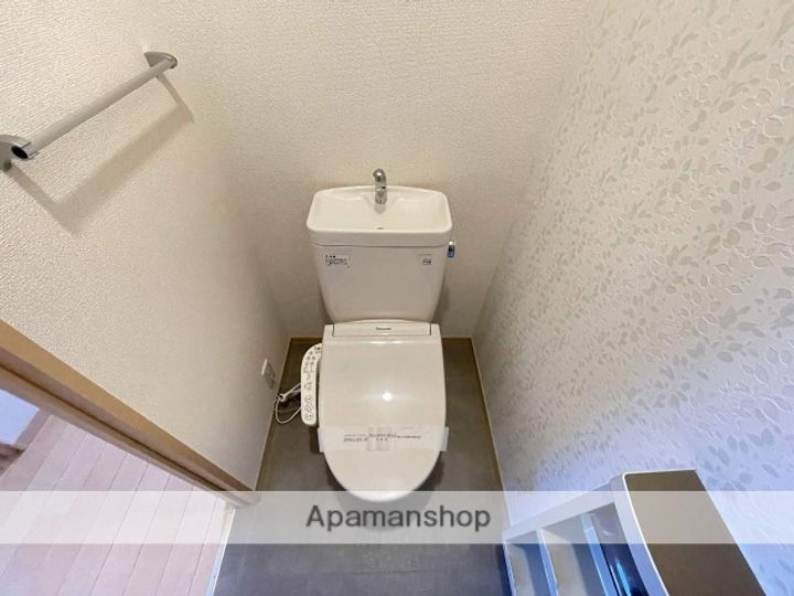 メゾン レコルトのその他画像