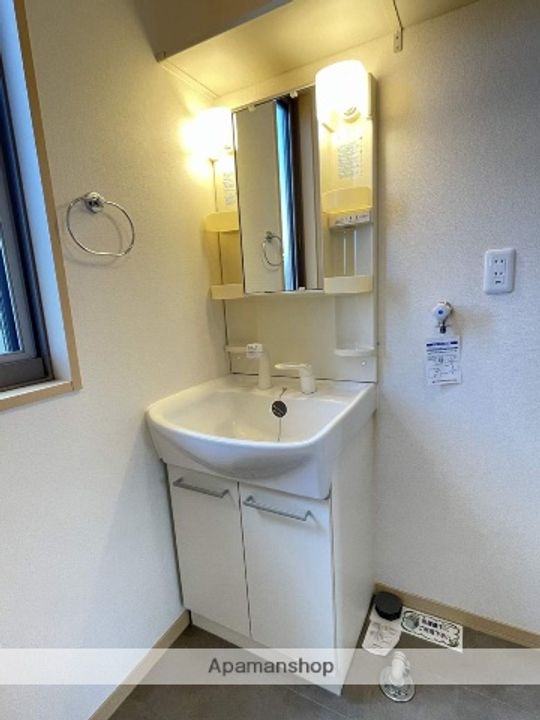 メゾン レコルトのその他画像