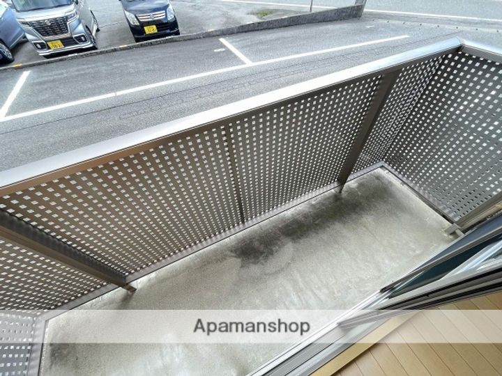 メゾン レコルトのその他画像