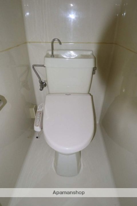 ロワール寿のその他画像