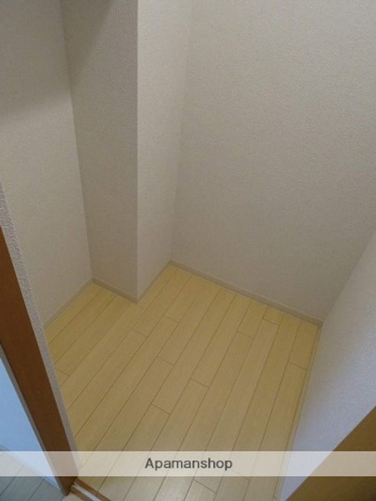 ロワール寿のその他画像