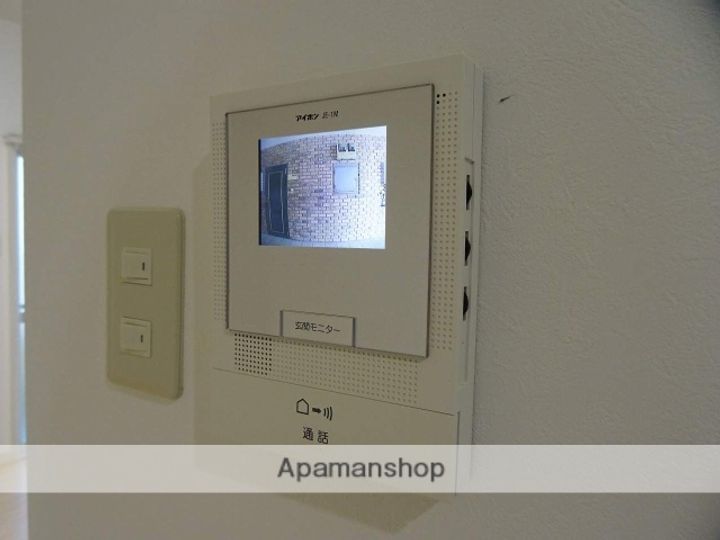 ロワール寿のその他画像