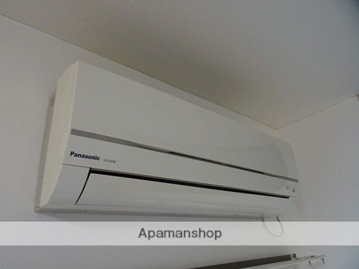ロワール寿のその他画像