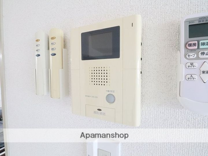 ベルグランデのその他画像