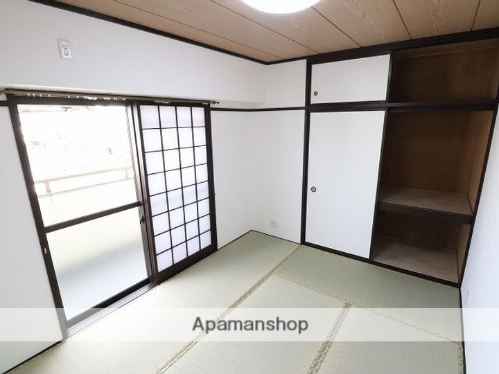 ベルグランデのその他画像