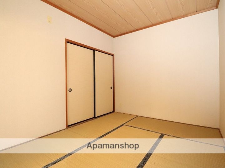 TOWN VIEWみなみ102のその他画像