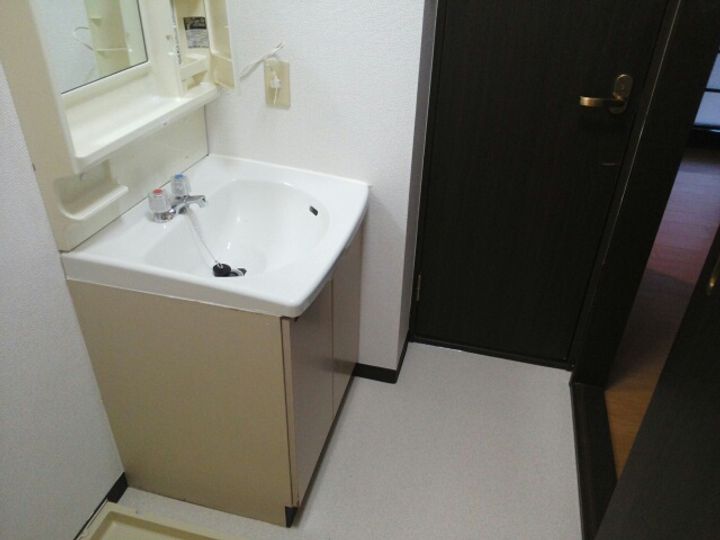 メゾン若葉台のその他画像