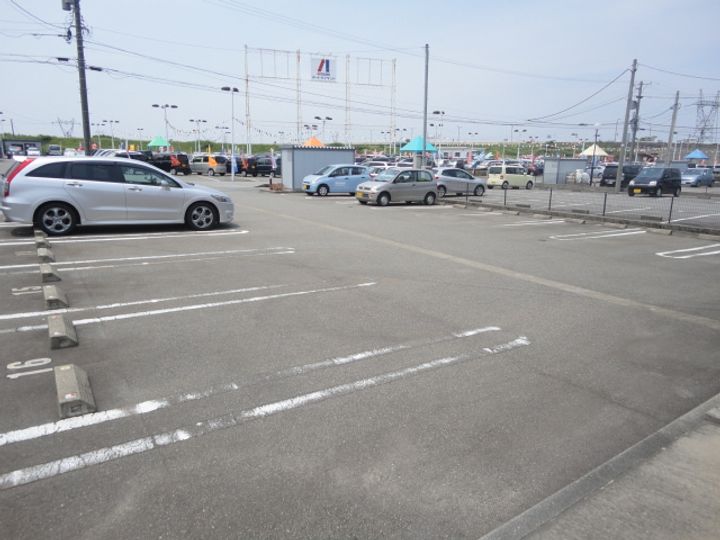 エスペランス・Kのその他画像