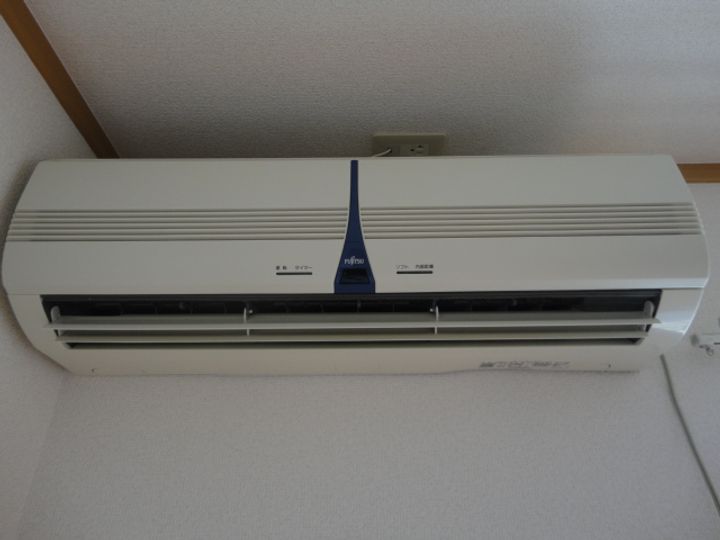 エスペランス・Kのその他画像