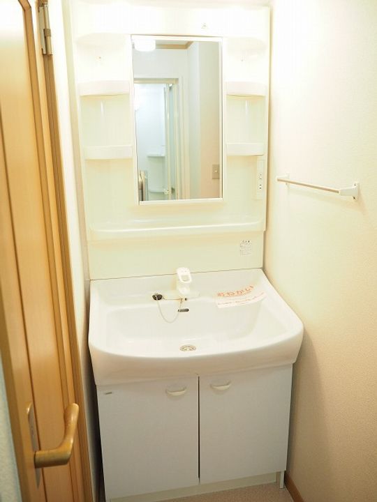 エスペランス・Kのその他画像