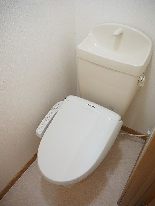 エスペランス・Kのその他画像