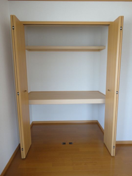 エスペランス・Kのその他画像