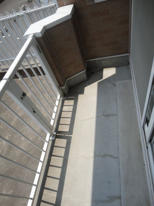 エスペランス・Kのその他画像