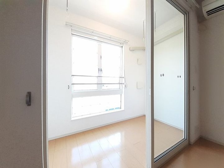 メゾンソレイユのその他画像