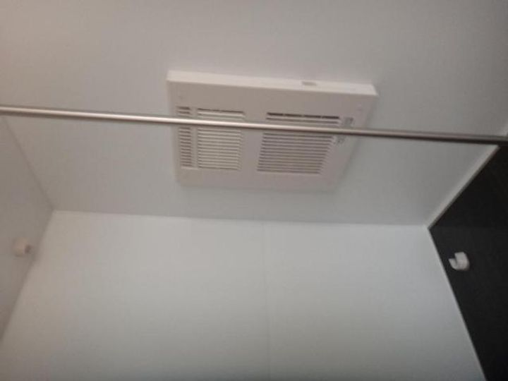 メルヴェーユⅡのその他画像