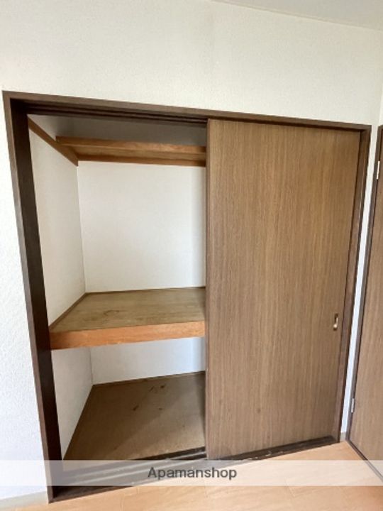 グランデ大山のその他画像