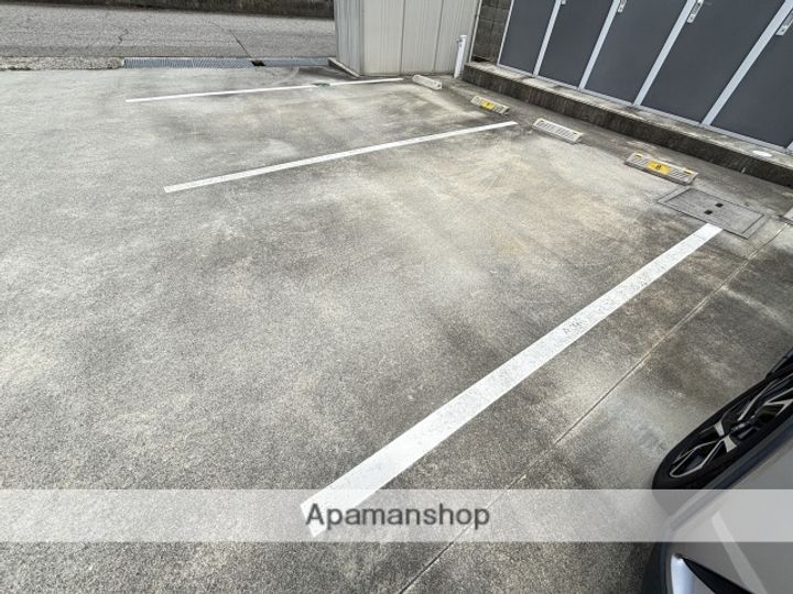 リバーフラッグ下赤江のその他画像