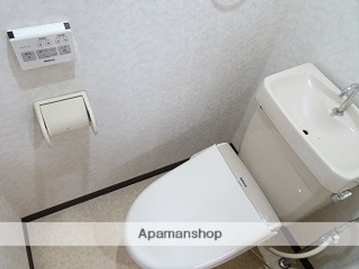 ラピスラズリⅤのその他画像