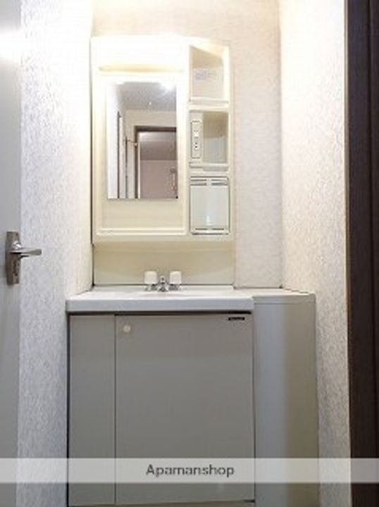 ラピスラズリⅤのその他画像
